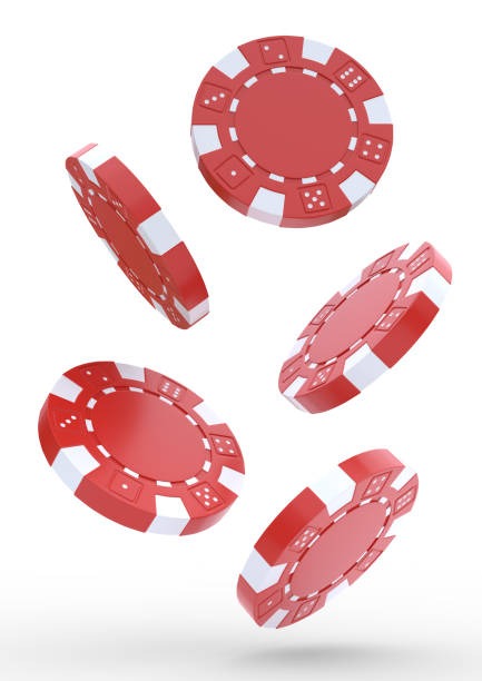 boss5000 Live Baccarat Grand