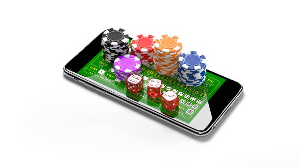 boss5000 Fortune Fishing Game