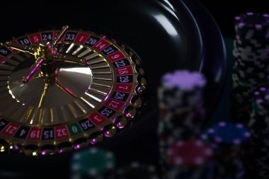 boss5000 Live Baccarat Grand