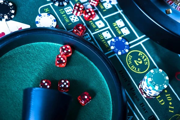 boss5000 Sportsbook markets
